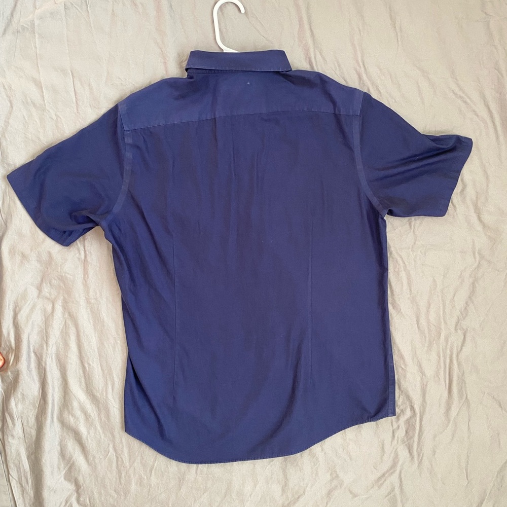 Cleaned - Picture 2 of 2